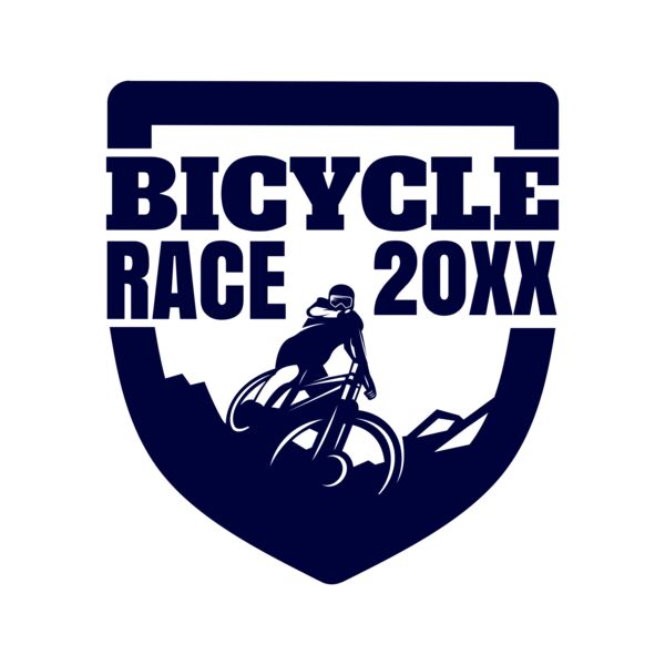 Bicycle 15 Thumbnail