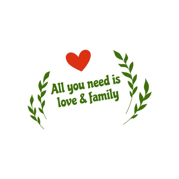 Family Reunion 13 Thumbnail