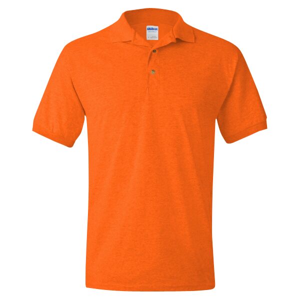 DryBlend® Jersey Polo Thumbnail