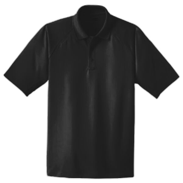 Select Snag Proof Tactical Polo Thumbnail