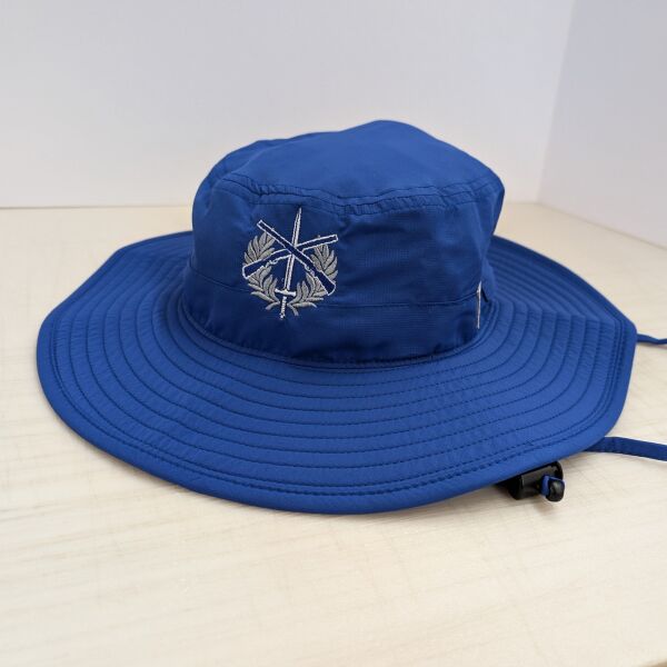 Pioneer Guard Boonie Hat Thumbnail