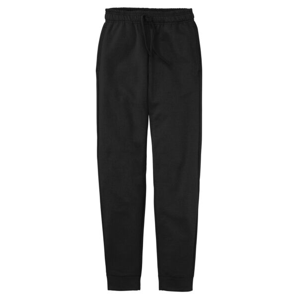 Core Fleece Jogger Thumbnail