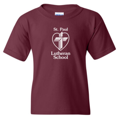 Uniform Shirts Thumbnail