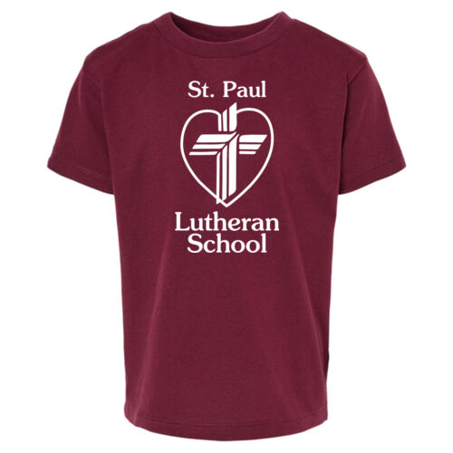 Uniform Shirts Thumbnail