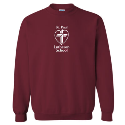 Logo Apparel Thumbnail