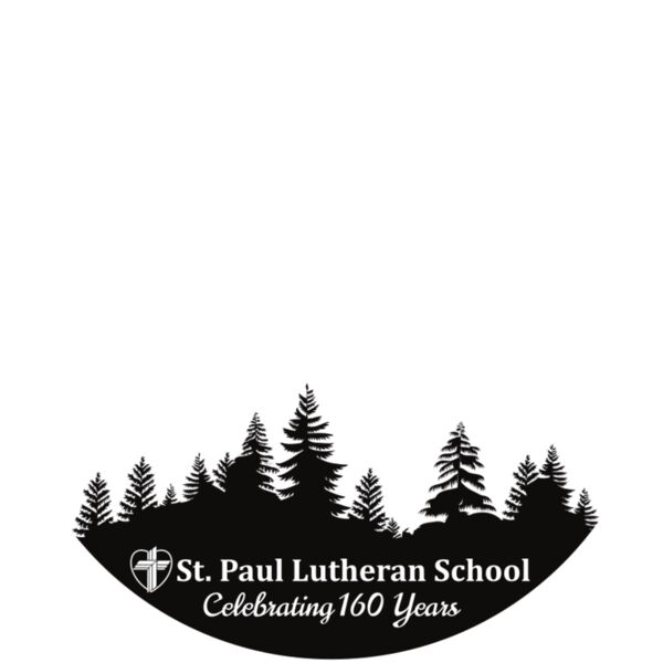 Chosen to Shine Thumbnail