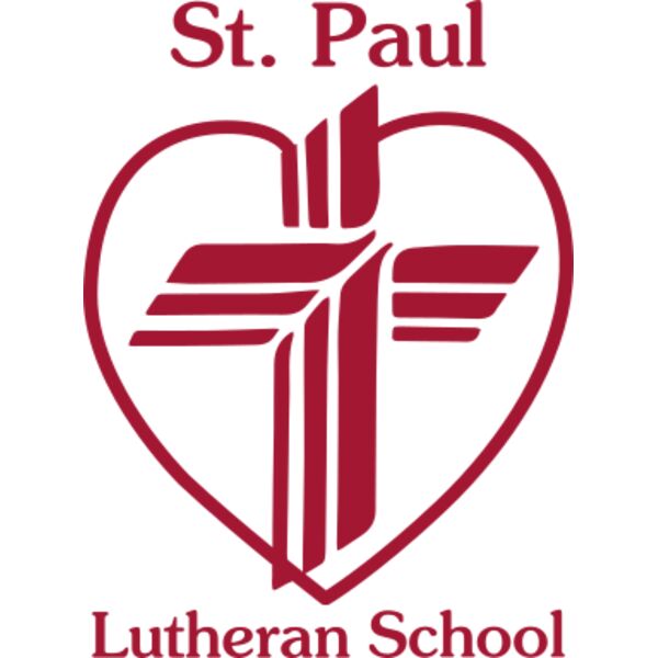 Growing in Faith Sleeve Thumbnail