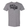 Softstyle® T-Shirt Thumbnail