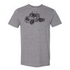 Softstyle® T-Shirt Thumbnail