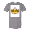 Softstyle® T-Shirt Thumbnail