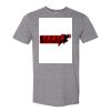 Softstyle® T-Shirt Thumbnail