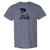 DryBlend® T-Shirt Thumbnail