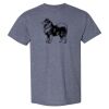 DryBlend® T-Shirt Thumbnail