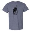 DryBlend® T-Shirt Thumbnail