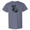 DryBlend® T-Shirt Thumbnail