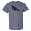 DryBlend® T-Shirt Thumbnail