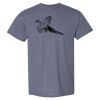 DryBlend® T-Shirt Thumbnail