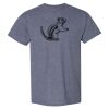 DryBlend® T-Shirt Thumbnail