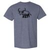 DryBlend® T-Shirt Thumbnail