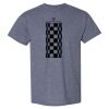 DryBlend® T-Shirt Thumbnail