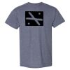 DryBlend® T-Shirt Thumbnail