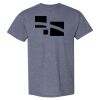 DryBlend® T-Shirt Thumbnail