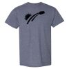 DryBlend® T-Shirt Thumbnail