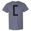 DryBlend® T-Shirt Thumbnail