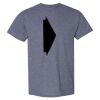 DryBlend® T-Shirt Thumbnail