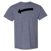 DryBlend® T-Shirt Thumbnail