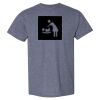 DryBlend® T-Shirt Thumbnail