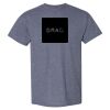 DryBlend® T-Shirt Thumbnail
