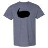 DryBlend® T-Shirt Thumbnail
