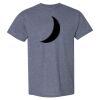 DryBlend® T-Shirt Thumbnail