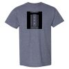 DryBlend® T-Shirt Thumbnail