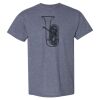 DryBlend® T-Shirt Thumbnail