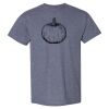 DryBlend® T-Shirt Thumbnail