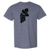 DryBlend® T-Shirt Thumbnail