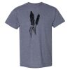 DryBlend® T-Shirt Thumbnail