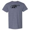 DryBlend® T-Shirt Thumbnail