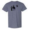 DryBlend® T-Shirt Thumbnail