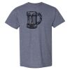 DryBlend® T-Shirt Thumbnail