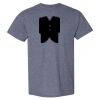 DryBlend® T-Shirt Thumbnail