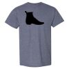 DryBlend® T-Shirt Thumbnail