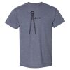 DryBlend® T-Shirt Thumbnail