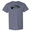 DryBlend® T-Shirt Thumbnail