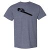 DryBlend® T-Shirt Thumbnail