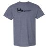 DryBlend® T-Shirt Thumbnail