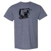 DryBlend® T-Shirt Thumbnail