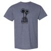 DryBlend® T-Shirt Thumbnail